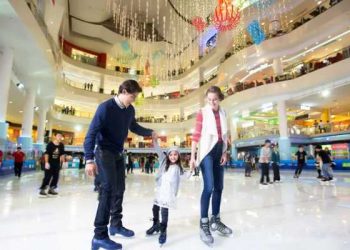 20 Tempat Menarik Untuk Kanak-kanak Di KL & Selangor