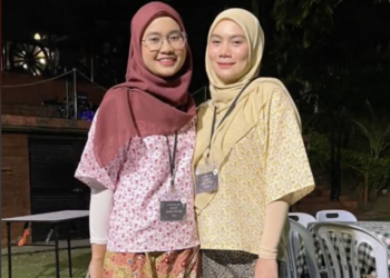 “1 Malaysia Kenal, Tak Tahu Macam Mana Nak Cari Kerja,” – Pekerja Kantoi Curi Duit Syarikat RM400K