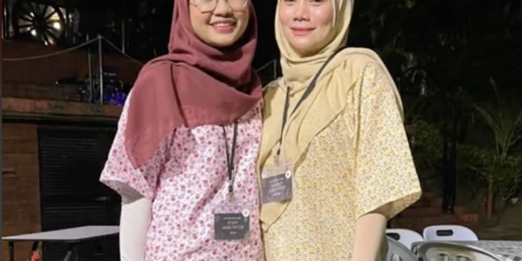 “1 Malaysia Kenal, Tak Tahu Macam Mana Nak Cari Kerja,” – Pekerja Kantoi Curi Duit Syarikat RM400K