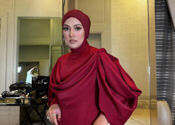 “Bila Parents Kita Bercerai, Rumah Tu Ada Kenangan Tak Best,” – Shila Amzah Beri Penjelasan Sebenar