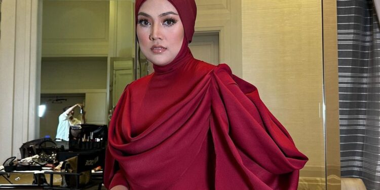 “Bila Parents Kita Bercerai, Rumah Tu Ada Kenangan Tak Best,” – Shila Amzah Beri Penjelasan Sebenar