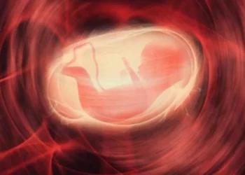 “Tak Datang Bulan, Mengandung Anak Jin Ke?” – Ini Penjelasan Seorang Doktor