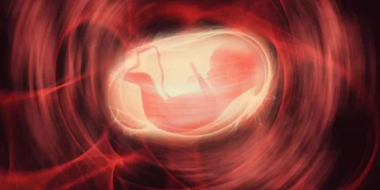 “Tak Datang Bulan, Mengandung Anak Jin Ke?” – Ini Penjelasan Seorang Doktor