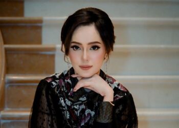 “Sebab Nak 200k Tu Ke?” – Mangsa Buli Dah Meninggal Tapi Uqasha Senrose Tak Nak Tutup Kes?