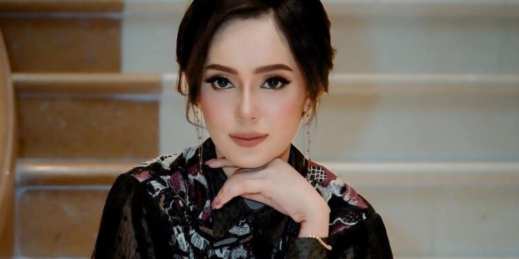 “Sebab Nak 200k Tu Ke?” – Mangsa Buli Dah Meninggal Tapi Uqasha Senrose Tak Nak Tutup Kes?