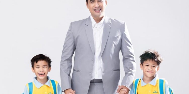 “The Standard Is Really High,” – Dr Sheikh Muszaphar Akui Silibus Subjek BM Sukar