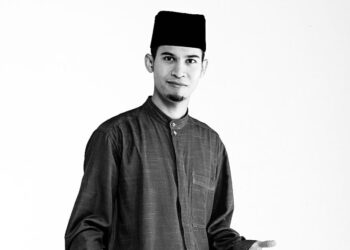 “Rasa Geram & Rasa Annoying Dengan SS,” – Pemergian Suhaimi Saad Menjadi Bualan Netizen