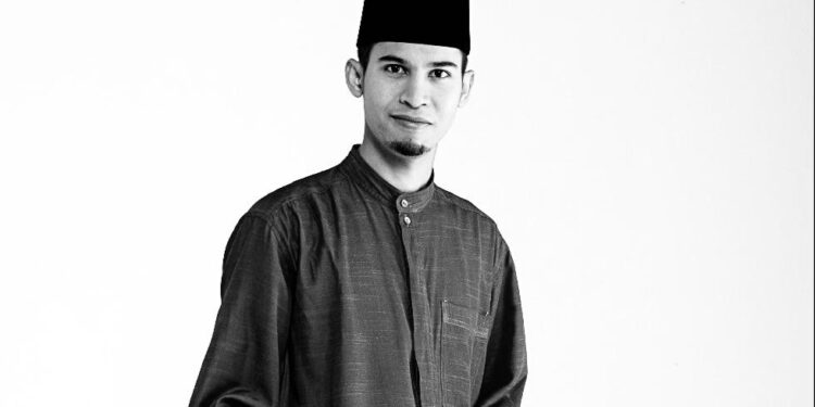 “Rasa Geram & Rasa Annoying Dengan SS,” – Pemergian Suhaimi Saad Menjadi Bualan Netizen