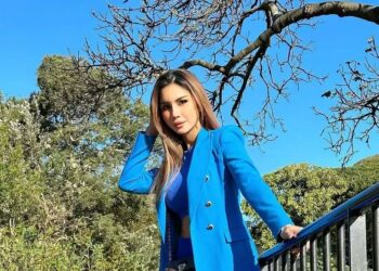 “Kalau Fatin Dah tahu Bos Gatal…” – Sajat Bagi Nasihat Padu Pada Madu Aisyah Hijanah