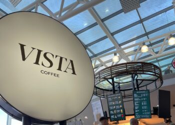 Disebabkan Kesan Boikot, Starbucks Tukar Nama Untuk Naikkan Keuntungan