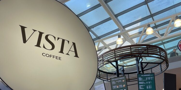 Disebabkan Kesan Boikot, Starbucks Tukar Nama Untuk Naikkan Keuntungan