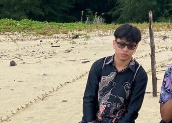 “Aku Kata Nak Kahwin 2, Perempuan Tetap Nak Aku Sebab Aku Ada Value,” – DMA Islam