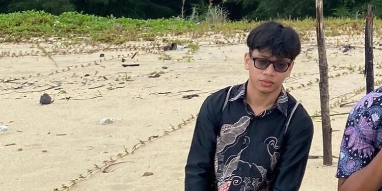 “Aku Kata Nak Kahwin 2, Perempuan Tetap Nak Aku Sebab Aku Ada Value,” – DMA Islam