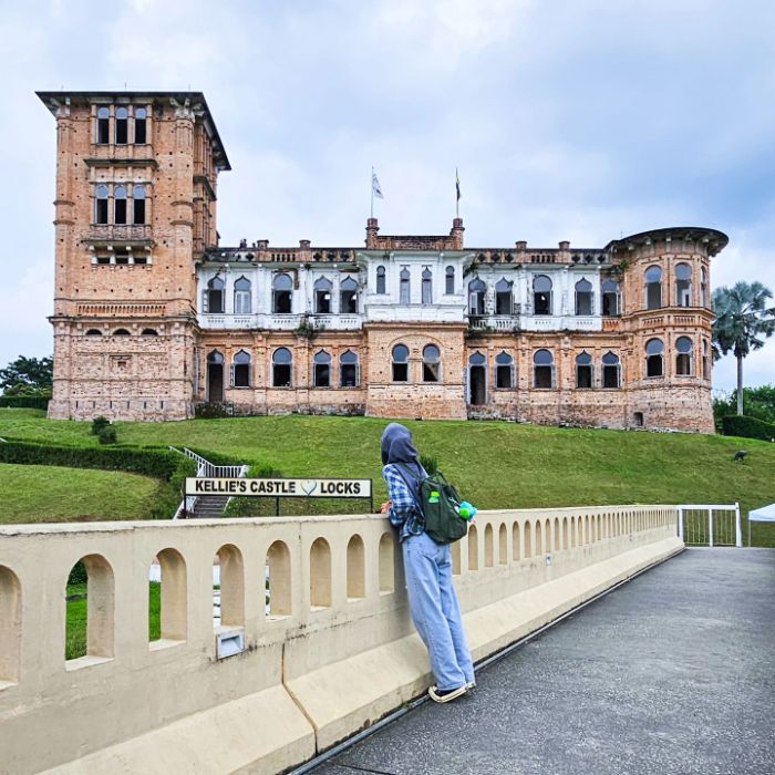 kellie castle ig heyicak (1)