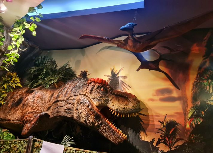 muzium di ipoh
