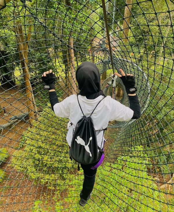 skytrex ig aishah.zawawi (1)