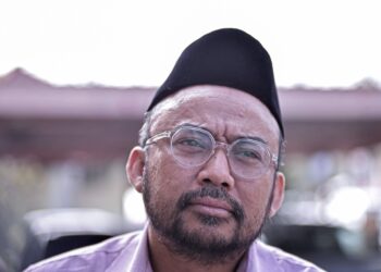 “Dulu Menipu Duit Aku 40k..” – Netizen Syukur Kini Dato’ Red Terima Balasan Jadi Muflis