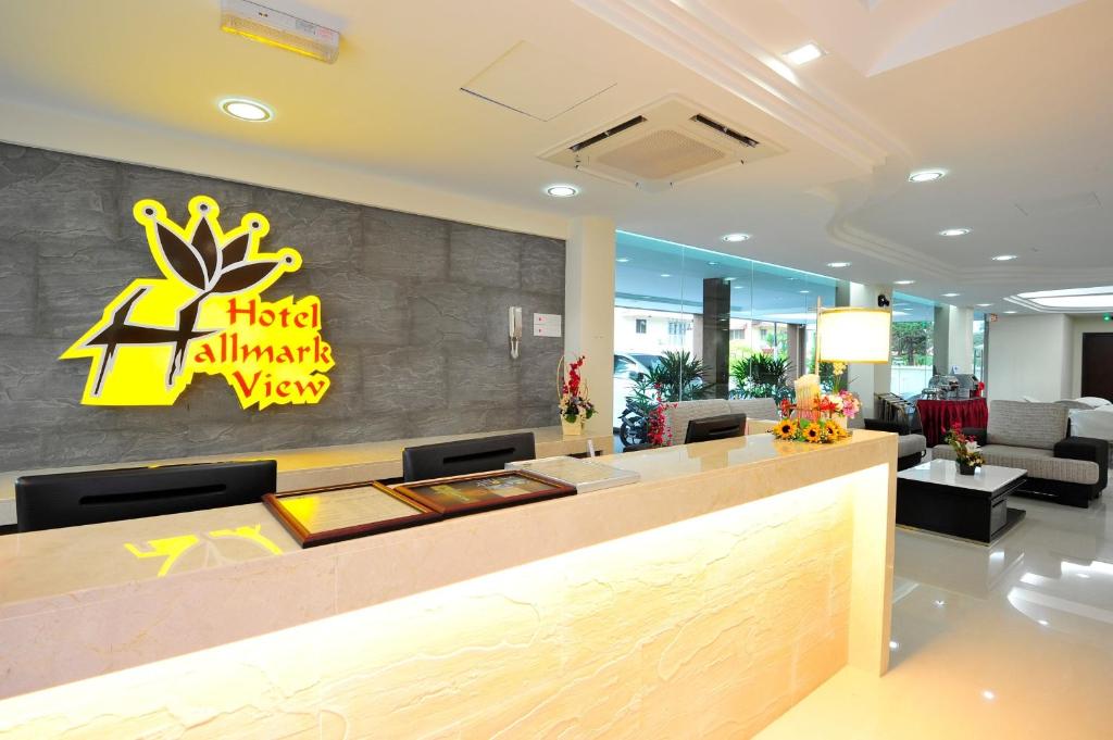 hotel melaka