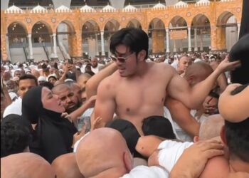 “Semoga Jadi Kenangan” – Hafiz Mahamad Sanggup Buat Apa Saja Demi Team