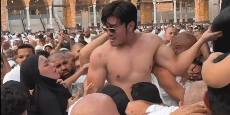 “Semoga Jadi Kenangan” – Hafiz Mahamad Sanggup Buat Apa Saja Demi Team