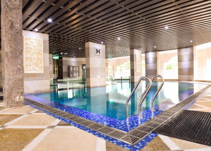 moty hotel di melaka