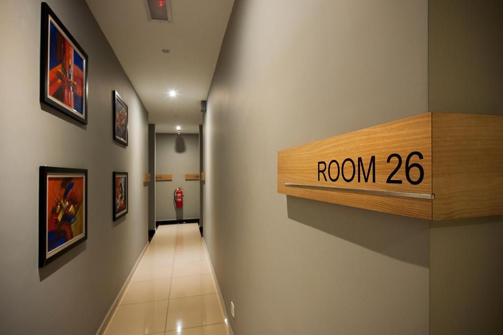hotel melaka