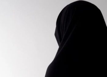 Kenapa perempuan rasa betul