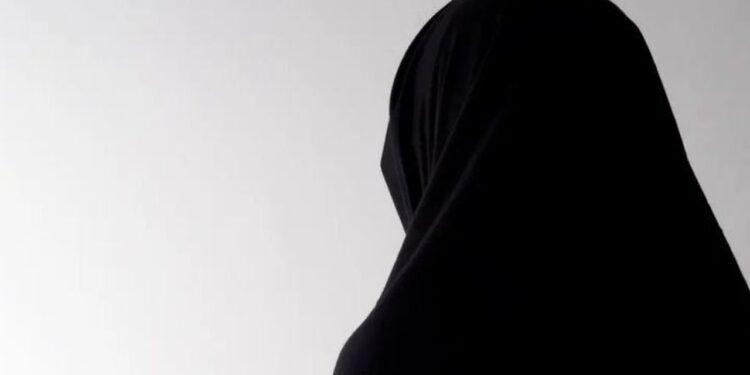 Kenapa perempuan rasa betul