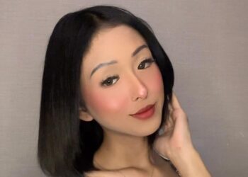 “Babi Untuk Babi,” – Sarah Yasmine Spill Tea Lagi Conversation Whatsapp Aliff Aziz & Ruhainis