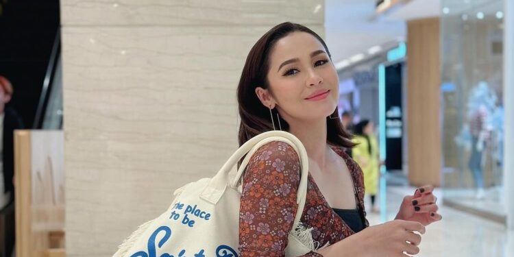 “Kantoi Busuk” – Emma Maembong Talam Dua Muka Dalam Isu Cinta Bersegi Aliff Aziz?