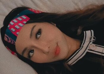 “U Against Me & I Against U” – Sarah Yasmine Enggan Berdamai Dengan Caprice