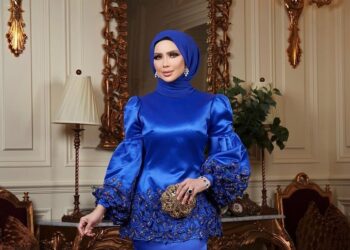 “Ingat Bagi Terus…” – Netizen Rasa Tertipu Bila Che Ta Janji Nak Bagi Bag RM10k