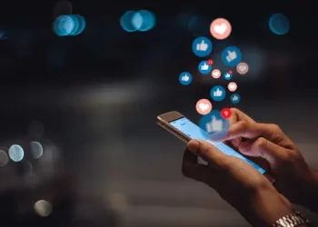 Pastikan Anak Bawah Usia 13 Tahun Tiada Akaun Media Sosial – MCMC