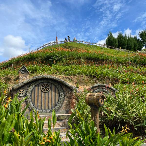 hobbit kredit Tang Kityean (1)