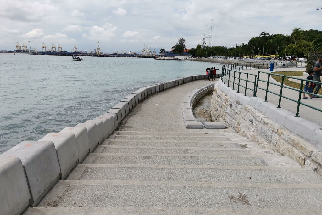 jalan padang kota lama3 (1)