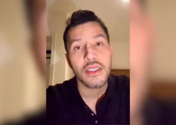 Aliff Syukri Mohon Maaf, Padam Balik Video Lagu ‘Love Raya’