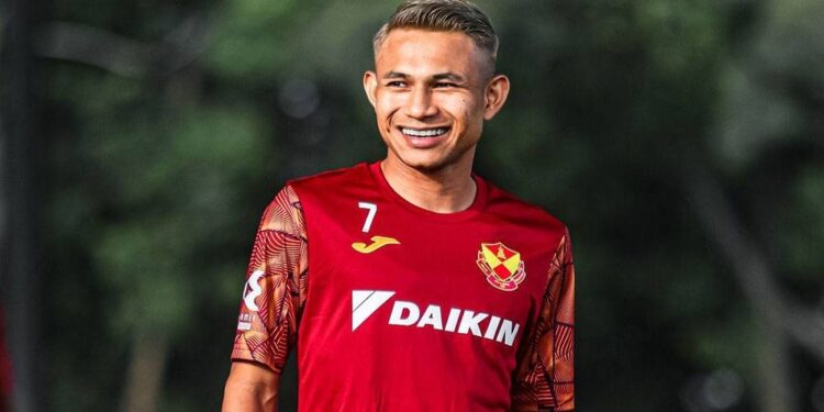 “Gambar Pelaku Bersama TM*…” – Saksi Ini Dipaksa Tutup Mulut Kes Faisal Halim Simbah Asid