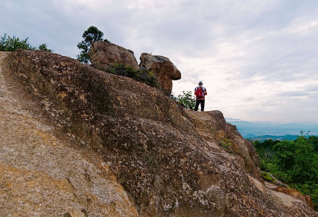 Bukit Kajang Perdana