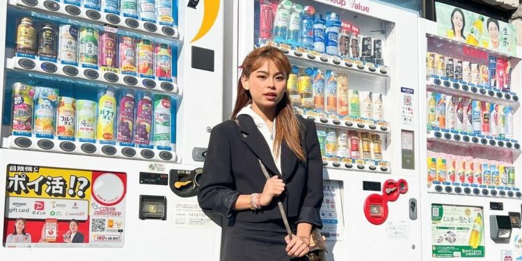 Lelaki Ini Nasihatkan Elak Jadi Golongan Al-Mujahirin Seperti Anak Halim Othman