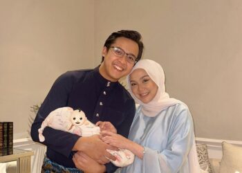 “T20 Punya Cara Berpantang..” – Perempuan Idamkan Servis Pantang Nurin Afiqah RM30k+