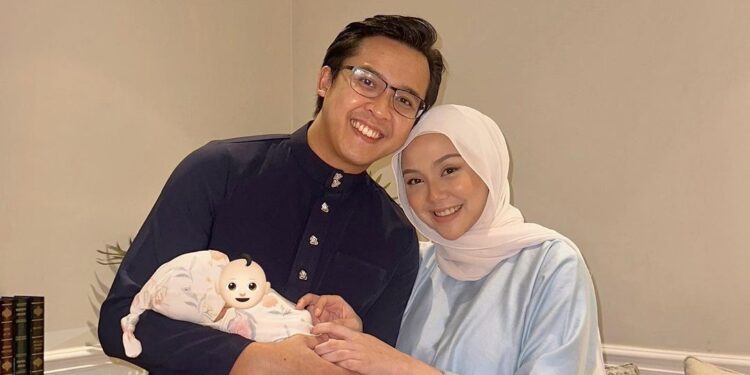 “T20 Punya Cara Berpantang..” – Perempuan Idamkan Servis Pantang Nurin Afiqah RM30k+