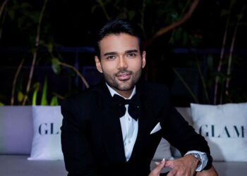 “Jujur Sangat, Aib Tu,” – Netizen Tegur Cara Rizman Mengaku Tak Solat, Hanya Berdoa