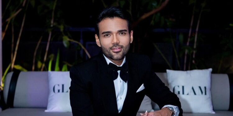 “Jujur Sangat, Aib Tu,” – Netizen Tegur Cara Rizman Mengaku Tak Solat, Hanya Berdoa