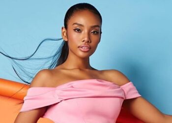 Haneesya Hanee Tiada Tawaran Berlakon, Ibu Gadai Emas Teruskan Hidup