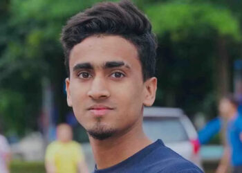 “Program Paling Tak Bermanfaat” – Program ‘Hero Teladan’ Isa Isarb Dihentikan Serta Merta