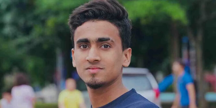 “Program Paling Tak Bermanfaat” – Program ‘Hero Teladan’ Isa Isarb Dihentikan Serta Merta