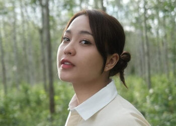 ‘Rasa Dia Guys… BIASE JE NYAH’ – Rebiu Jujur Janna Nick Mangga RM680