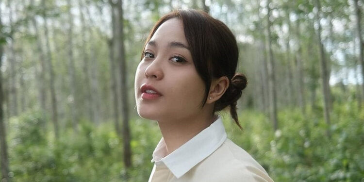 ‘Rasa Dia Guys… BIASE JE NYAH’ – Rebiu Jujur Janna Nick Mangga RM680