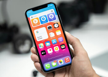 Kenapa Ramai Ketagih Media Sosial