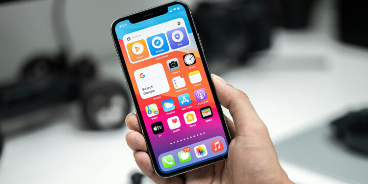 Kenapa Ramai Ketagih Media Sosial